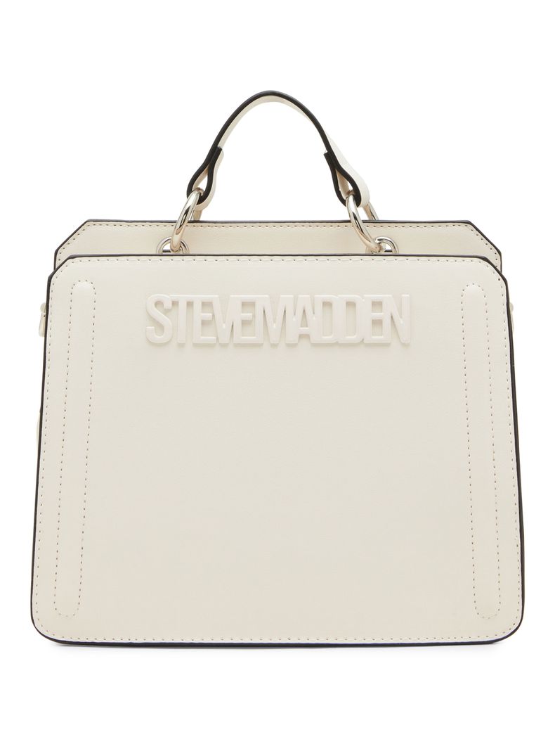 Cartera Bevlynn Vanilla