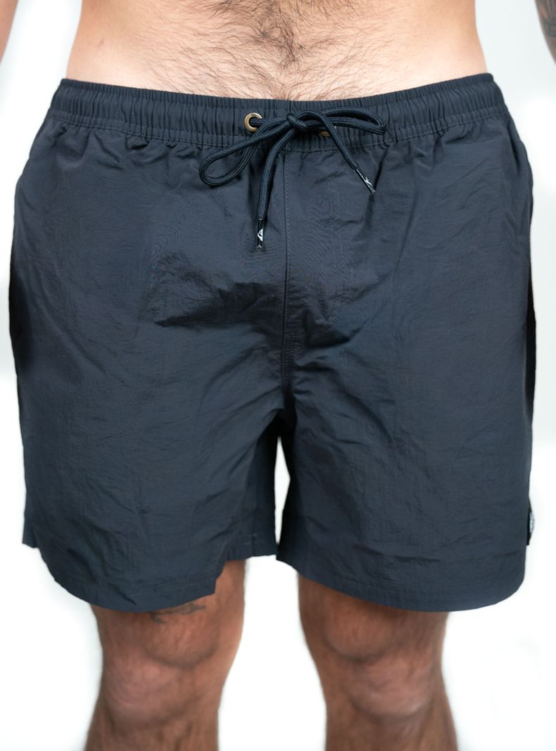 Traje de Baño Quik Clásico