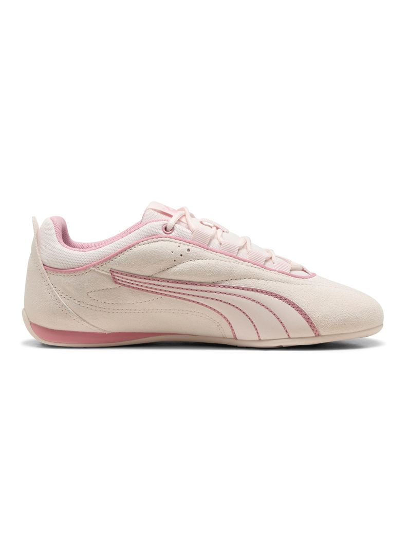 Zapatilla Urbana Catch-SD Mujer