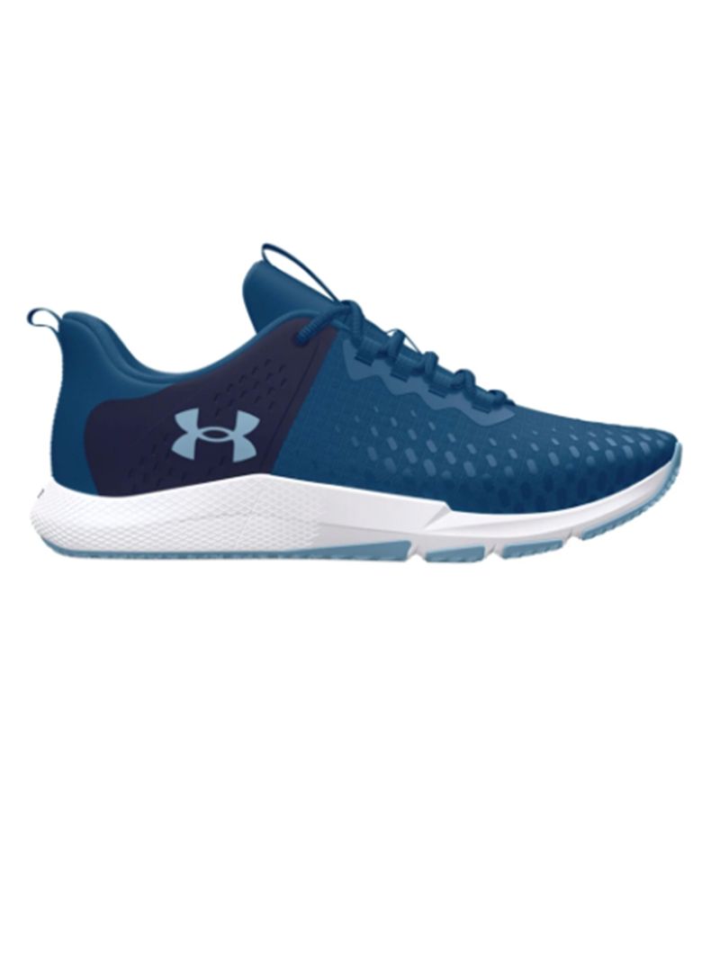 Zapatilla Training UA Charged Engage 2 Mujer
