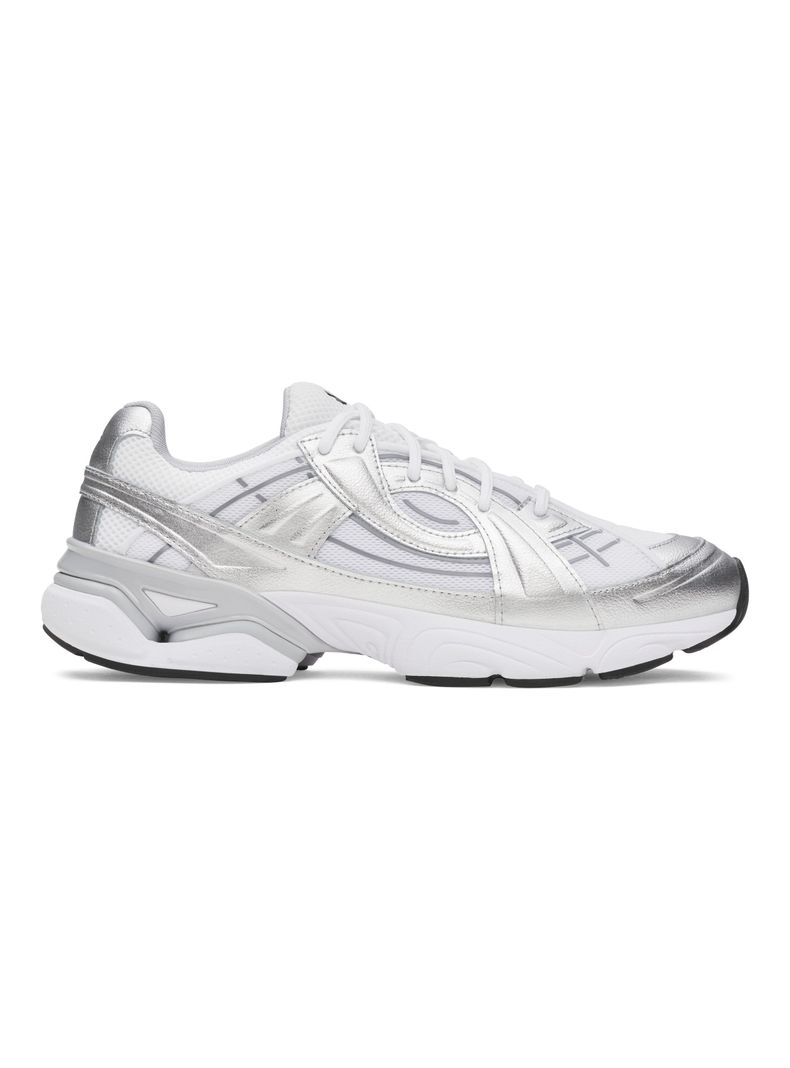 Zapatilla Urbana Hombre Ua Sola