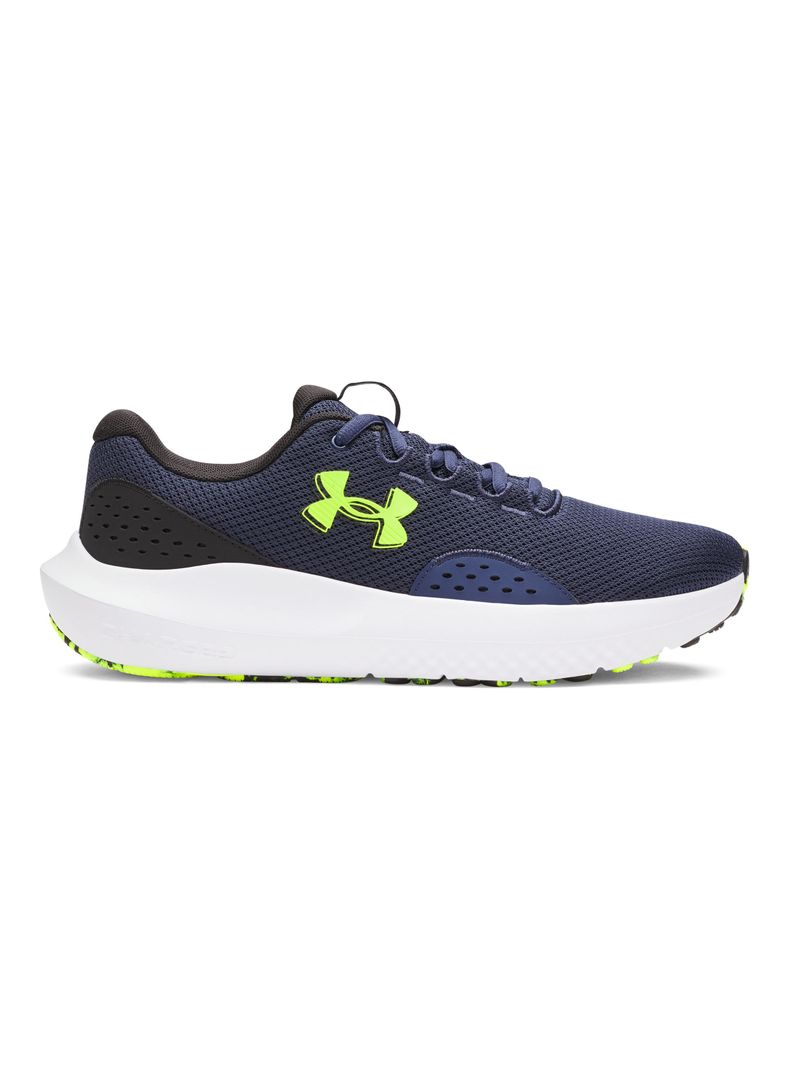 Zapatilla Running Hombre Charged-Surge 4