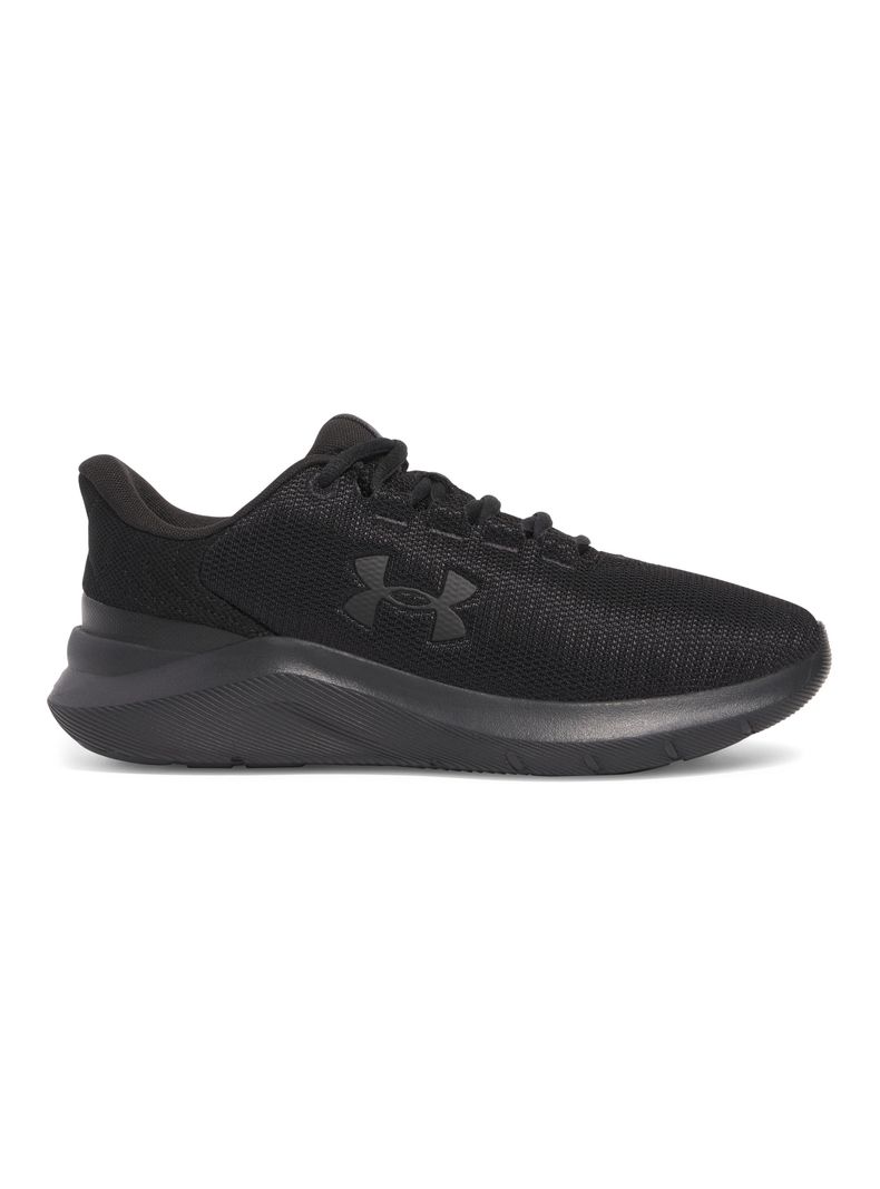 Zapatilla Running Diseño Phade RN 3 Mujer