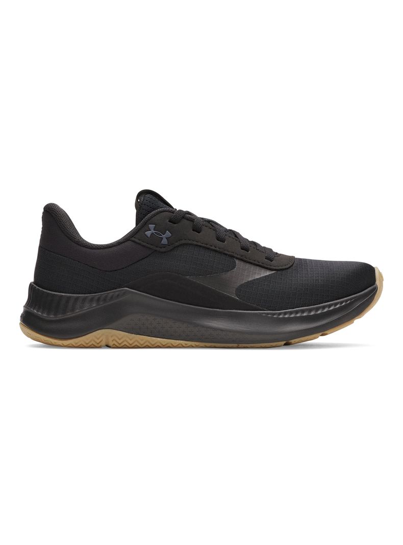 Zapatilla Running W Mujer Aurora 3