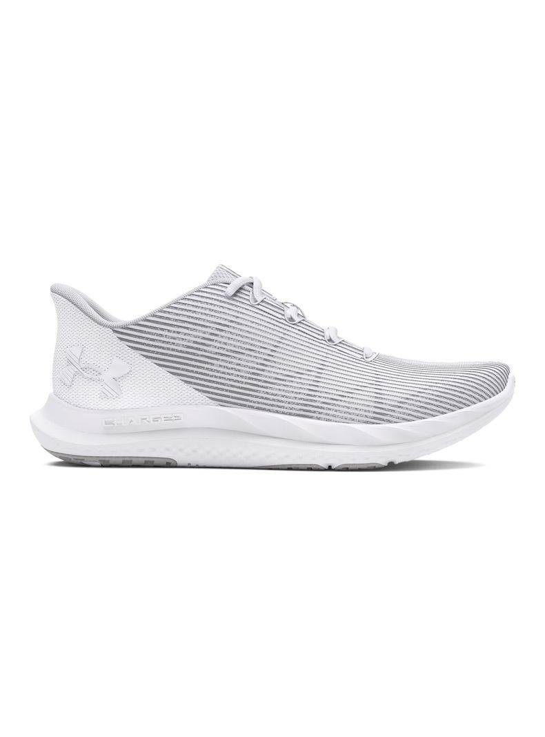 Zapatilla Running Style W Chargd Speed Swift Mujer