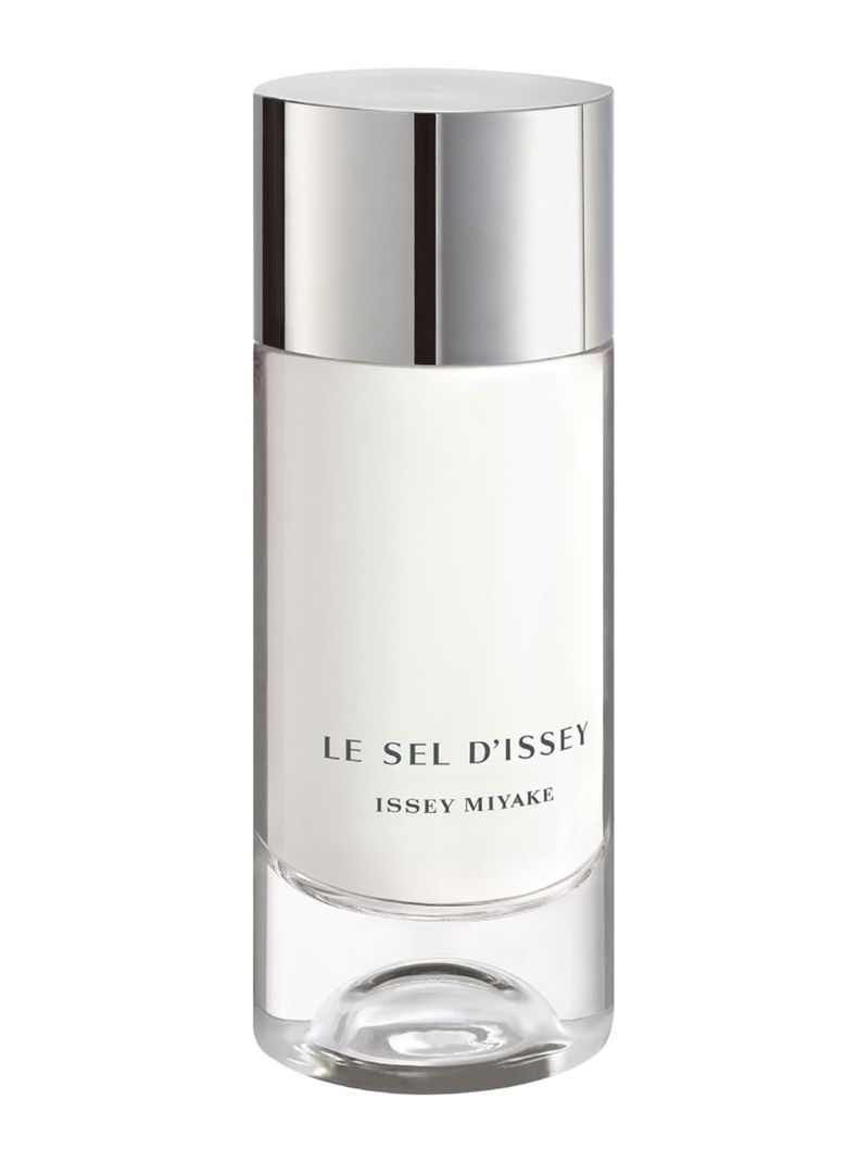 Perfume Le Sel EDT Hombre 100 ml