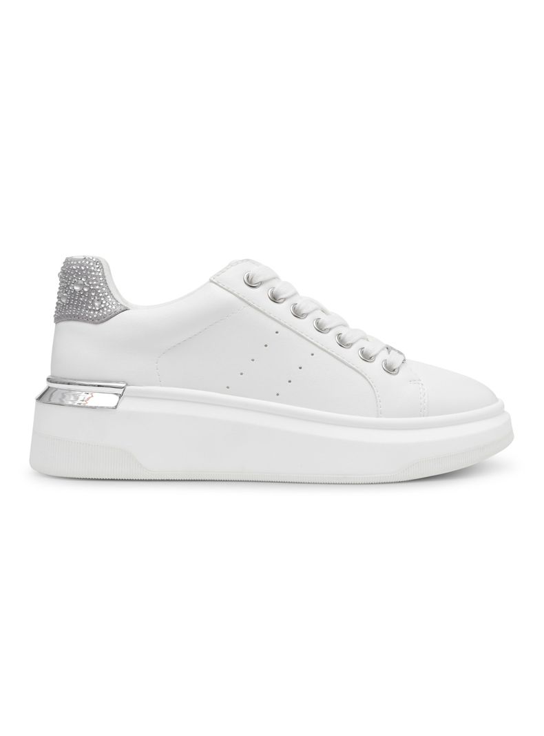 Zapatilla Urbana Glacial2 Mujer