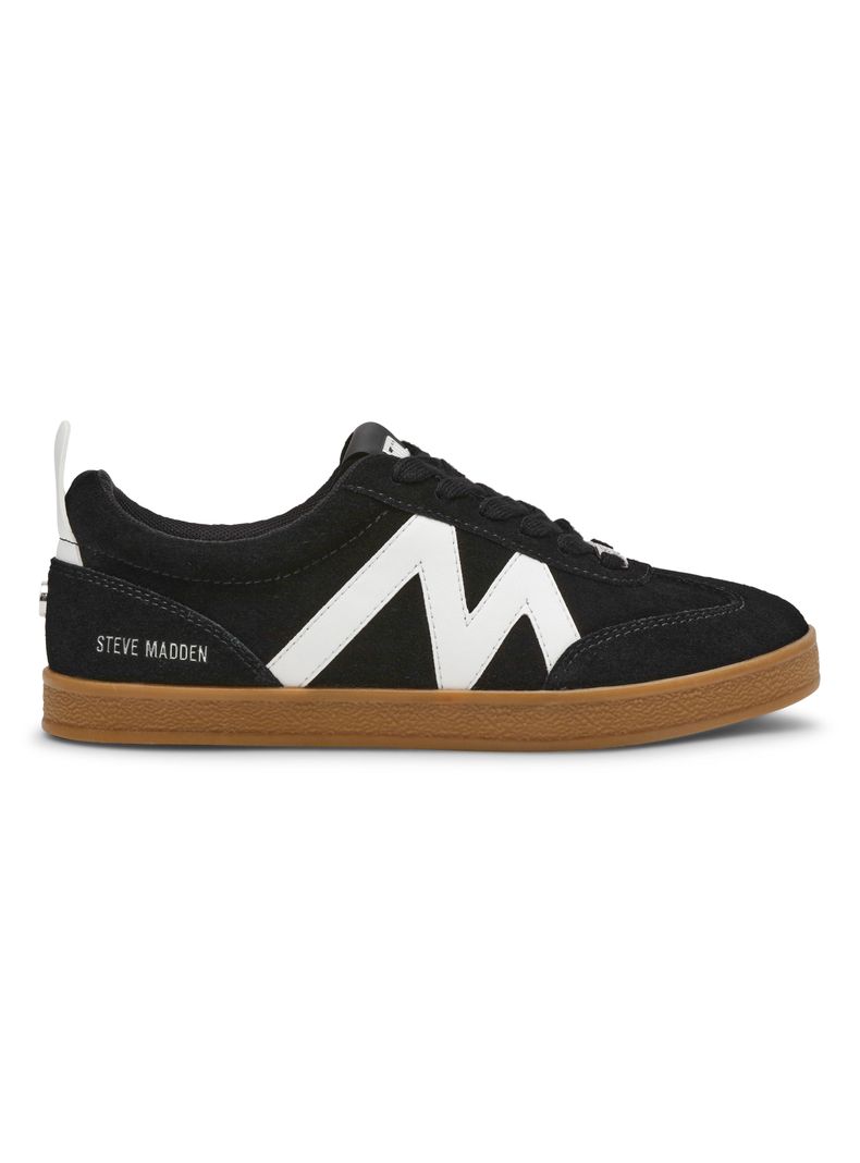 Zapatilla Urbana Degree Mujer