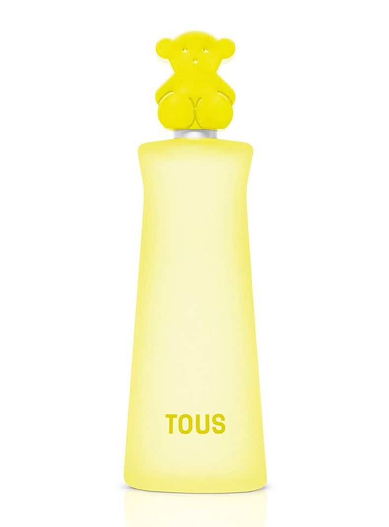 Perfume Kids Bear EDT Unisex 100 ml