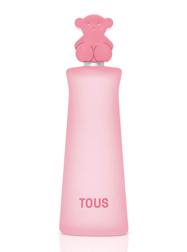 Perfume Kids Girl EDT Niña 100 ml