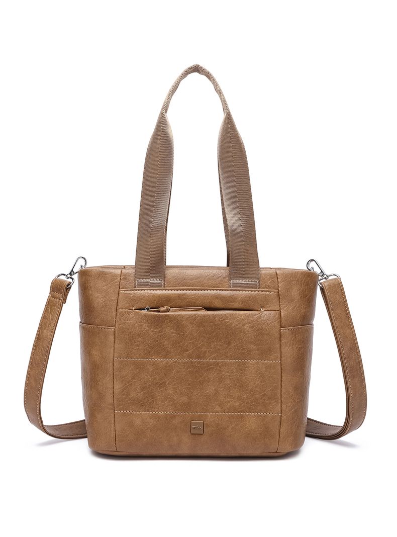 Cartera Venecia Café