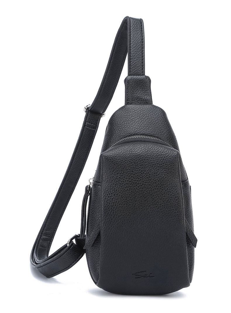 Mochila Body Bag Marina