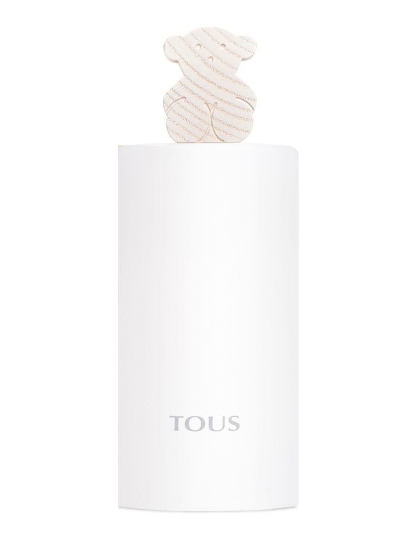 Perfume Concentrees EDT Mujer 50 ml Edición Tous