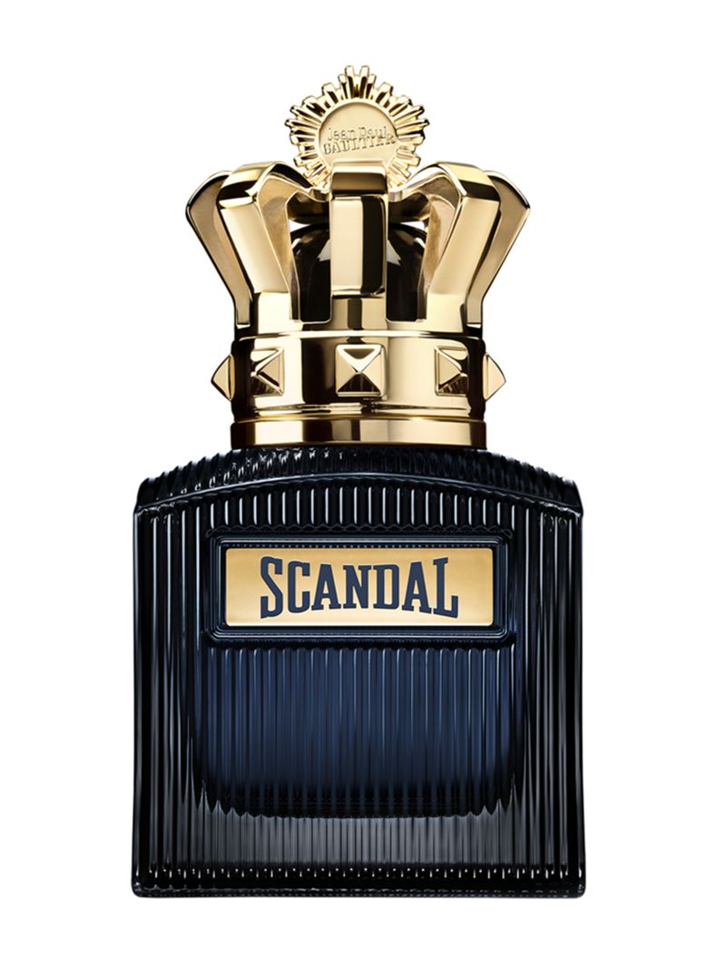 Perfume Scandal Intense EDP Hombre 100 ml