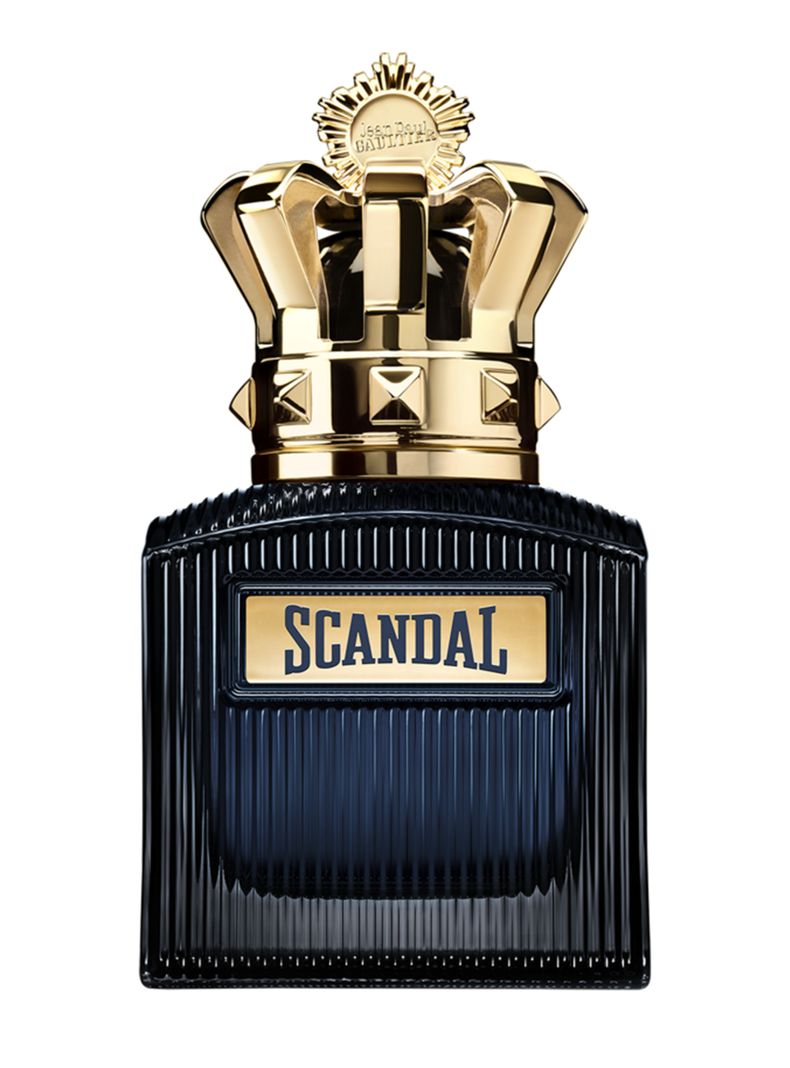 Perfume Scandal Intense EDP Hombre 150 ml