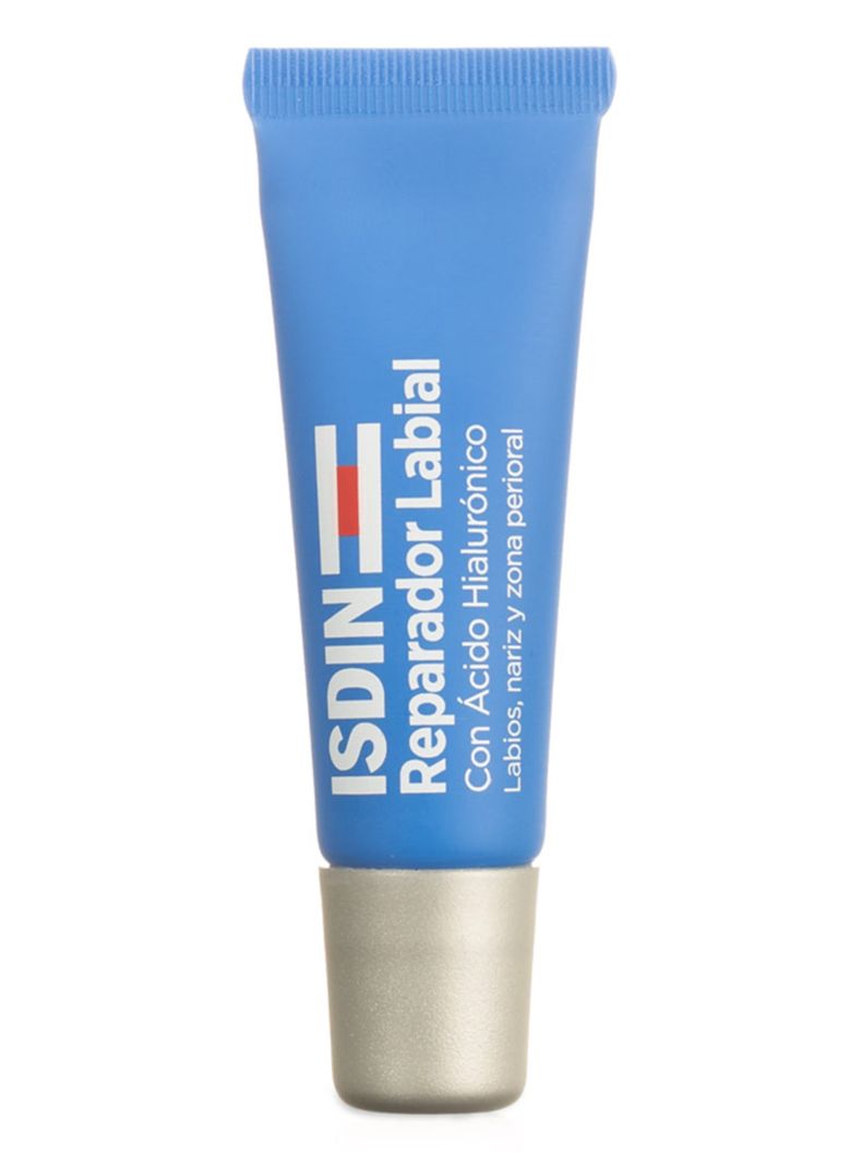 Reparador Labial Fluido 10 ml