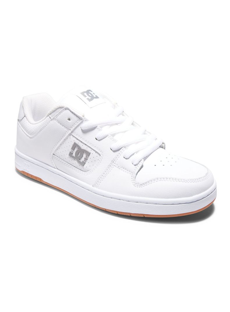 Zapatilla Skate Manteca- 4 M Hombre-1