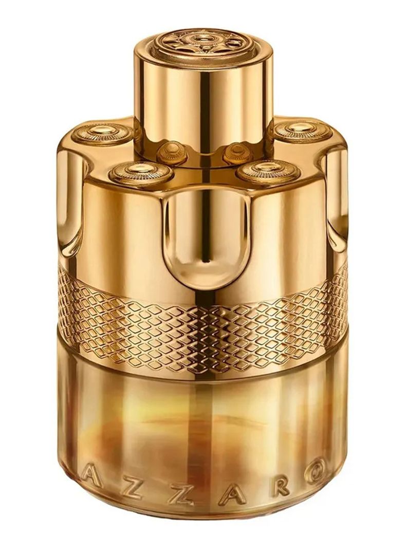 Perfume Forever Wanted Elixir Parfum Hombre 50 ml