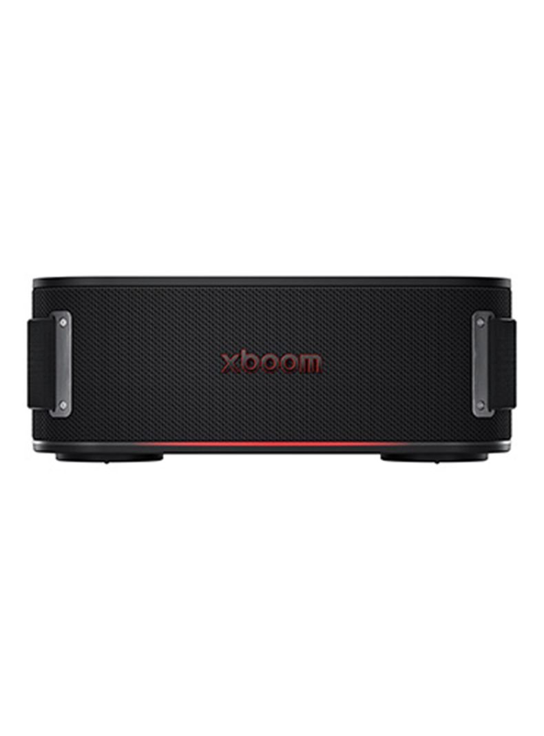 Parlante Bluetooth xboom Bounce by Will.i.am