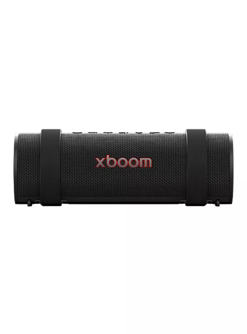 LG PARLANTE BLUETOOTH XBOOM GRAB BY WILL.I.AM