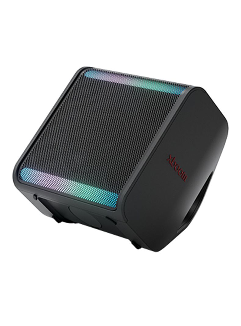 Parlante Bluetooth xboom Stage 301 by Will.i.am