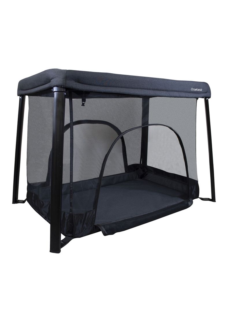 Cuna Corral 3 en 1 Eclipse a $49.990