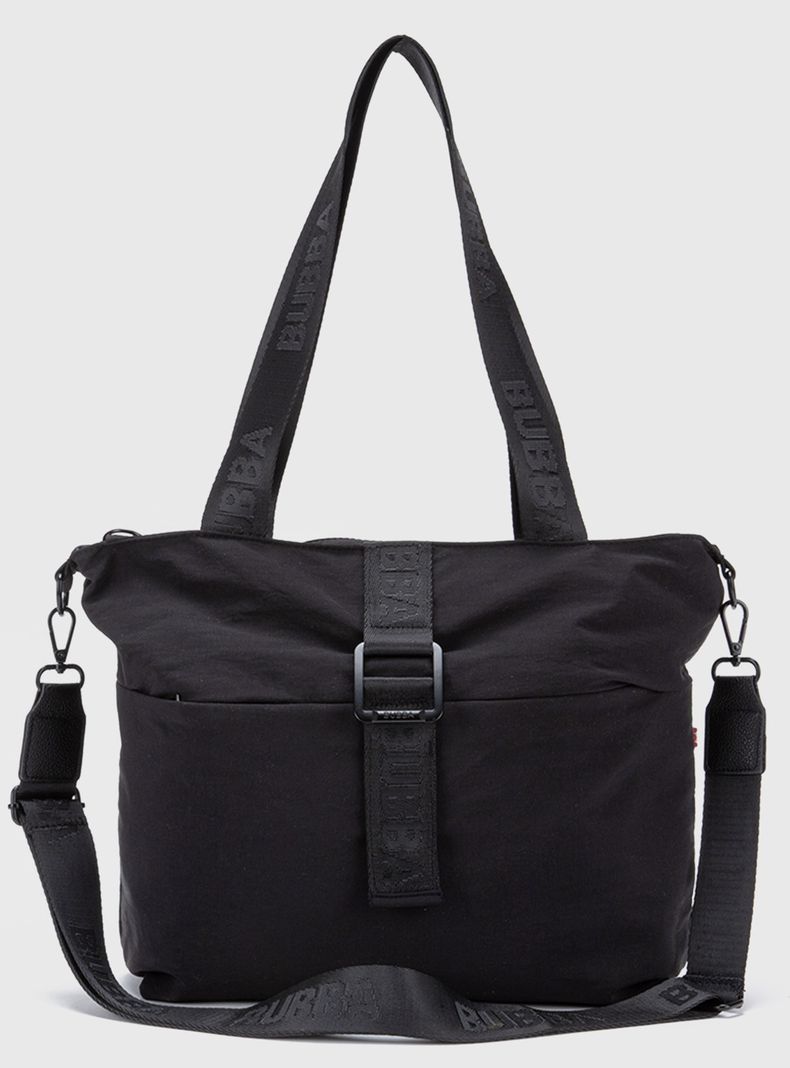 Tote Giulia Onyx