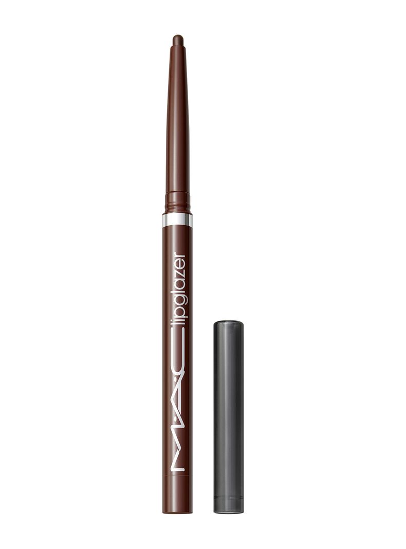 Delineador de Labios Lipglazer Root For ME! 0.48g
