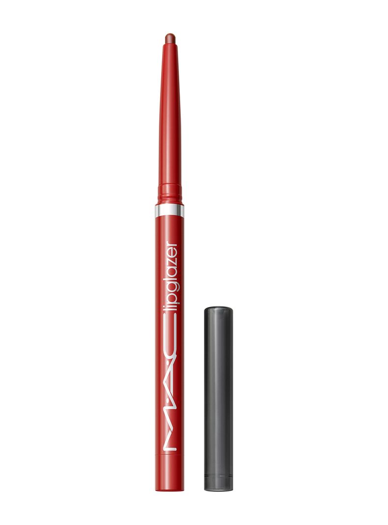 Delineador de Labios Lipglazer Ribbon 0.48g