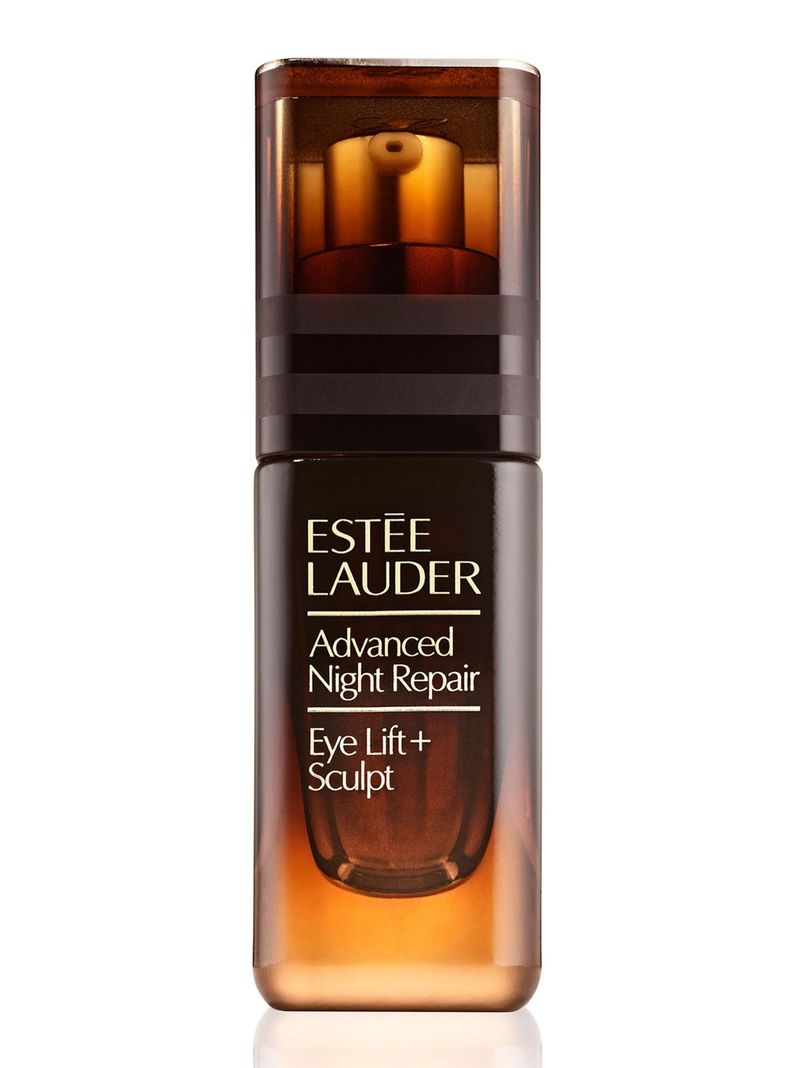 Contorno de ojos Advanced Night Repair Eye Serum Lift+Sculpt Estée Lauder 15 ml
