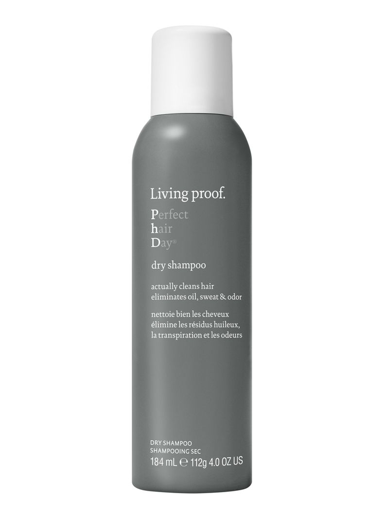 Shampoo PHD Dry 118 ml