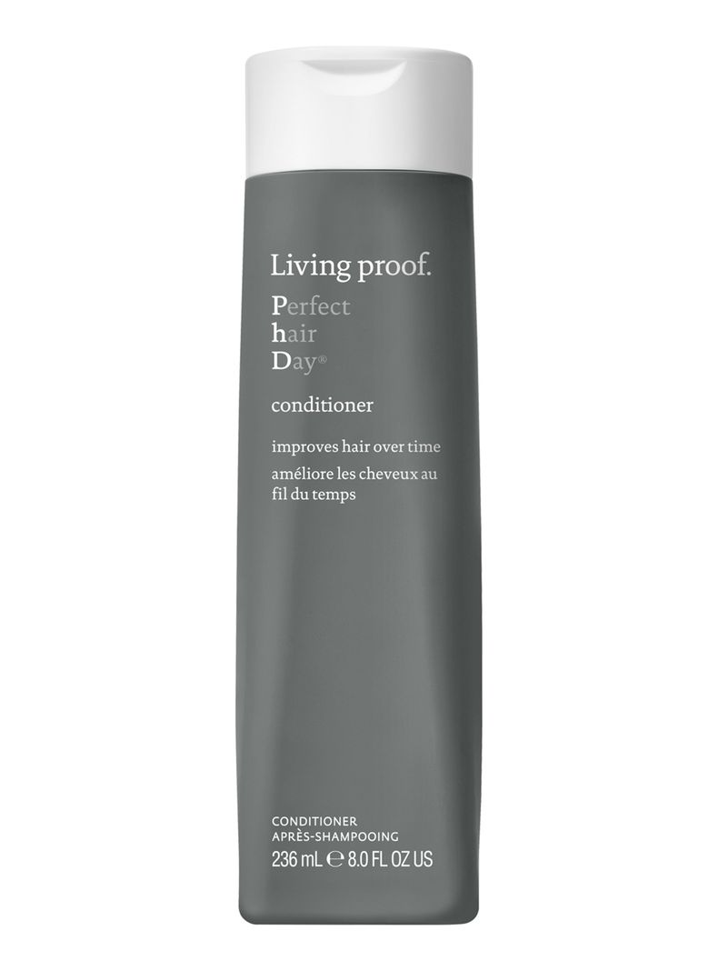 Acondicionador PHD 236 ml