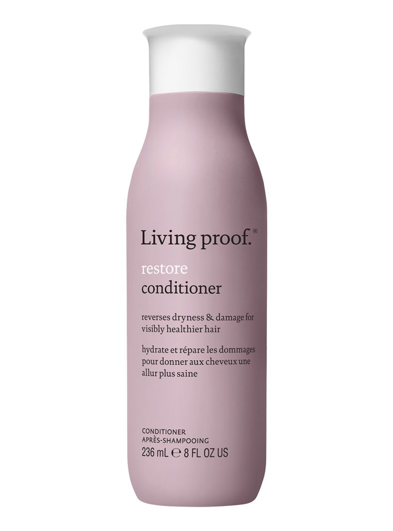 Acondicionador Restore 236 ml