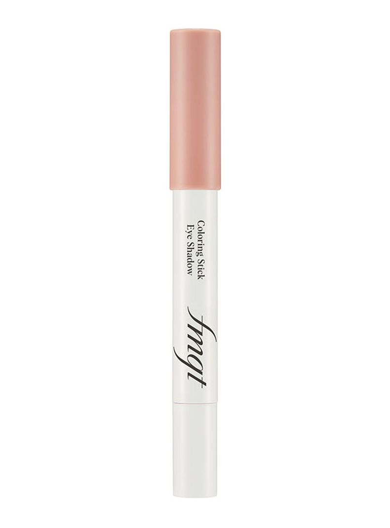Sombra de Ojos en Barra 03 Glow Beige 1.3 g