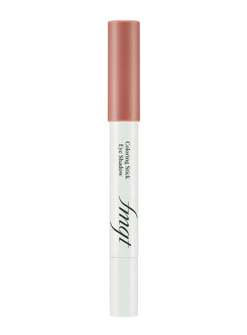 Sombra de Ojos en Barra 05 Bronze Brown 1.3g