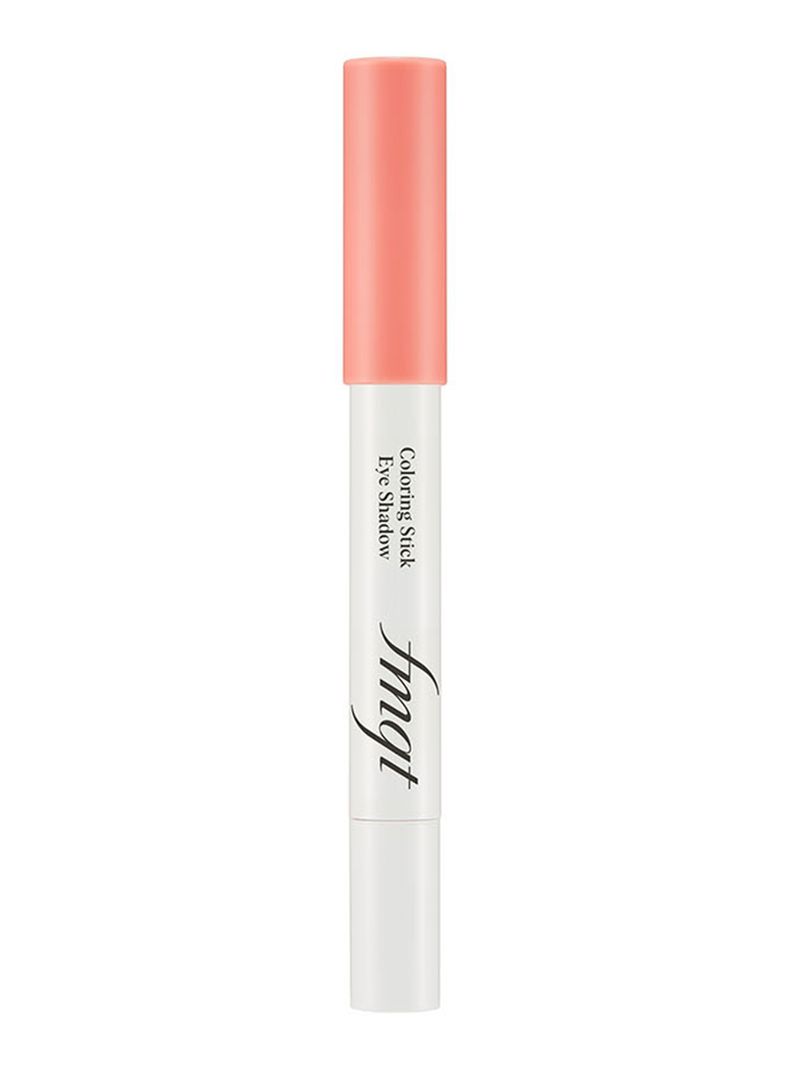 Sombra de Ojos en Barra 06 Light Pink 1.3 g