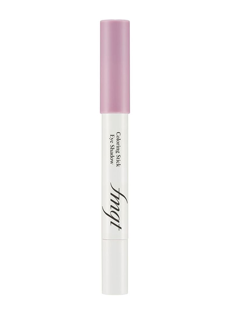 Sombra de Ojos en Barra 07 Shine Lavender 1.3 g
