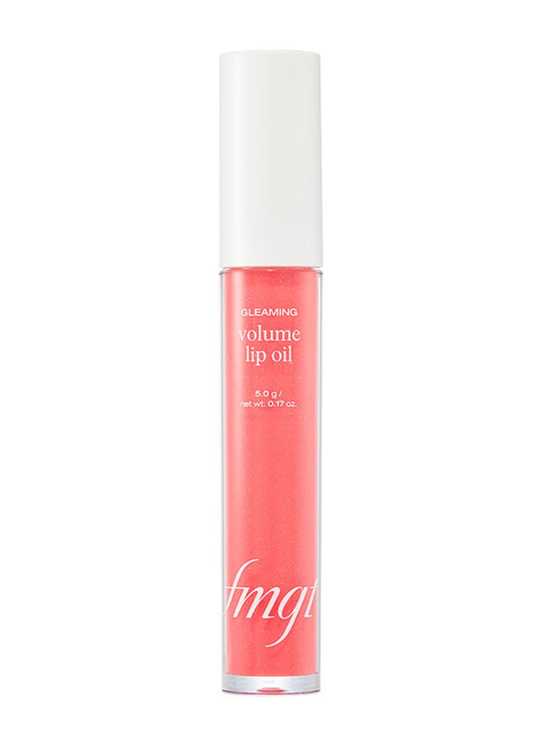 Aceite Labial Voluminizador 04 Shootin Popsicle 5 g