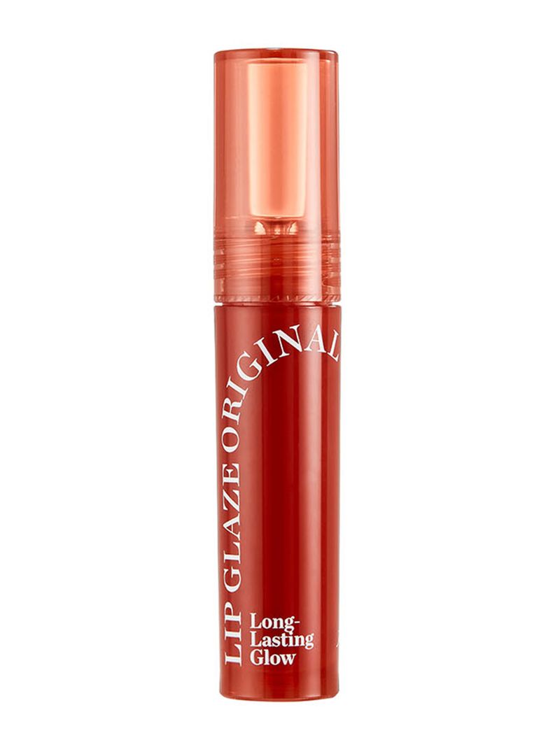 Brillo Labial Acabado Brillante 05 Baby Blush 5 g
