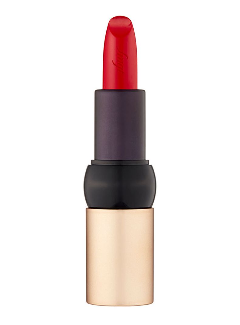 Lápiz Labial Hidratante 08 Energetic 3.5 g