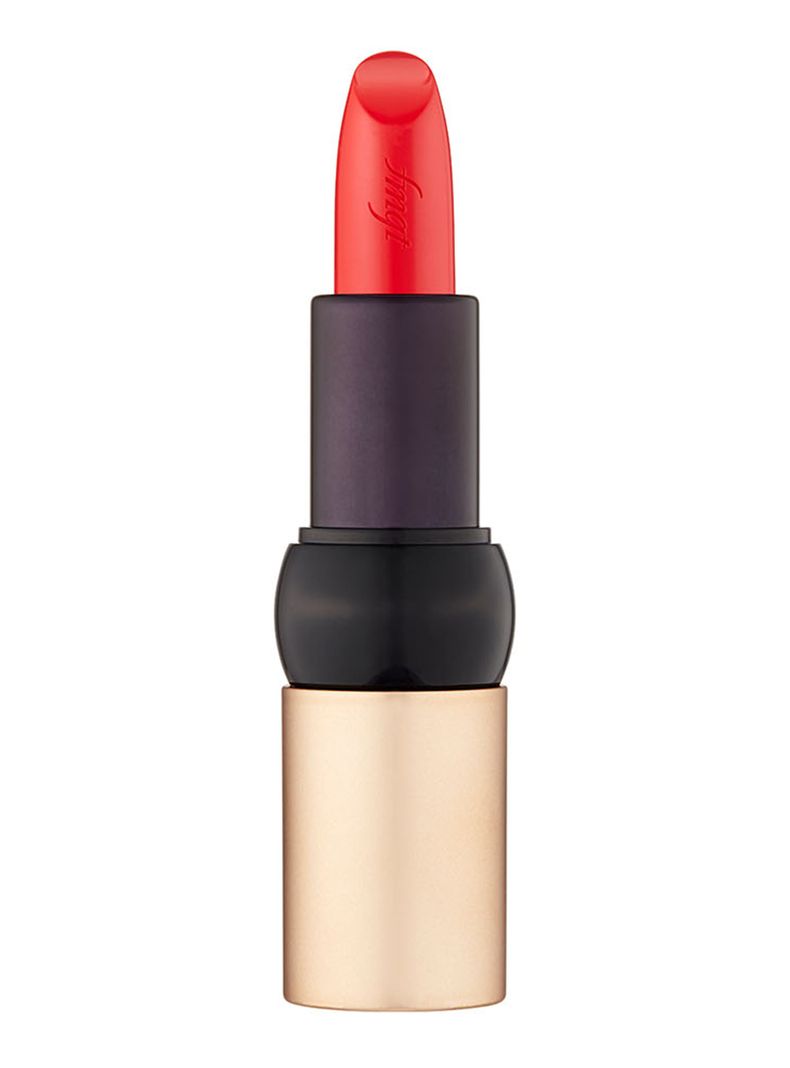 Lápiz Labial Hidratante 01 Juicy Apricot 3.5 g