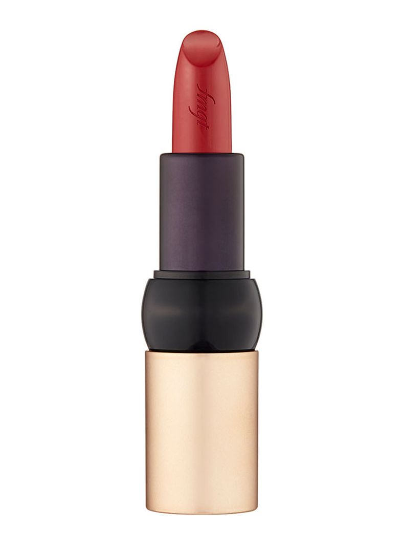 Lápiz Labial Hidratante 04 Watery Rose 3.5 g