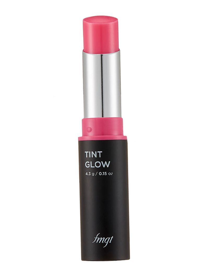 Hidratante Labial 02 Cherry Blossom 4.3 g
