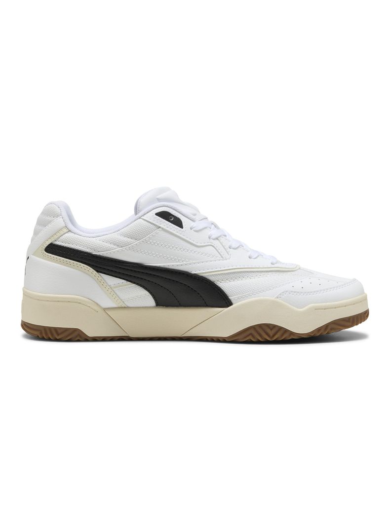 Zapatilla Urbana Tifosi Grande Hombre