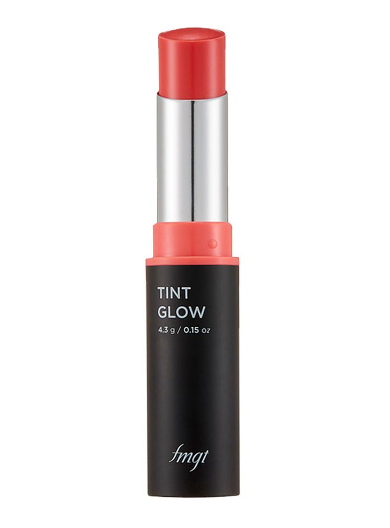 Hidratante Labial 03 Coral Mind 4.3 g