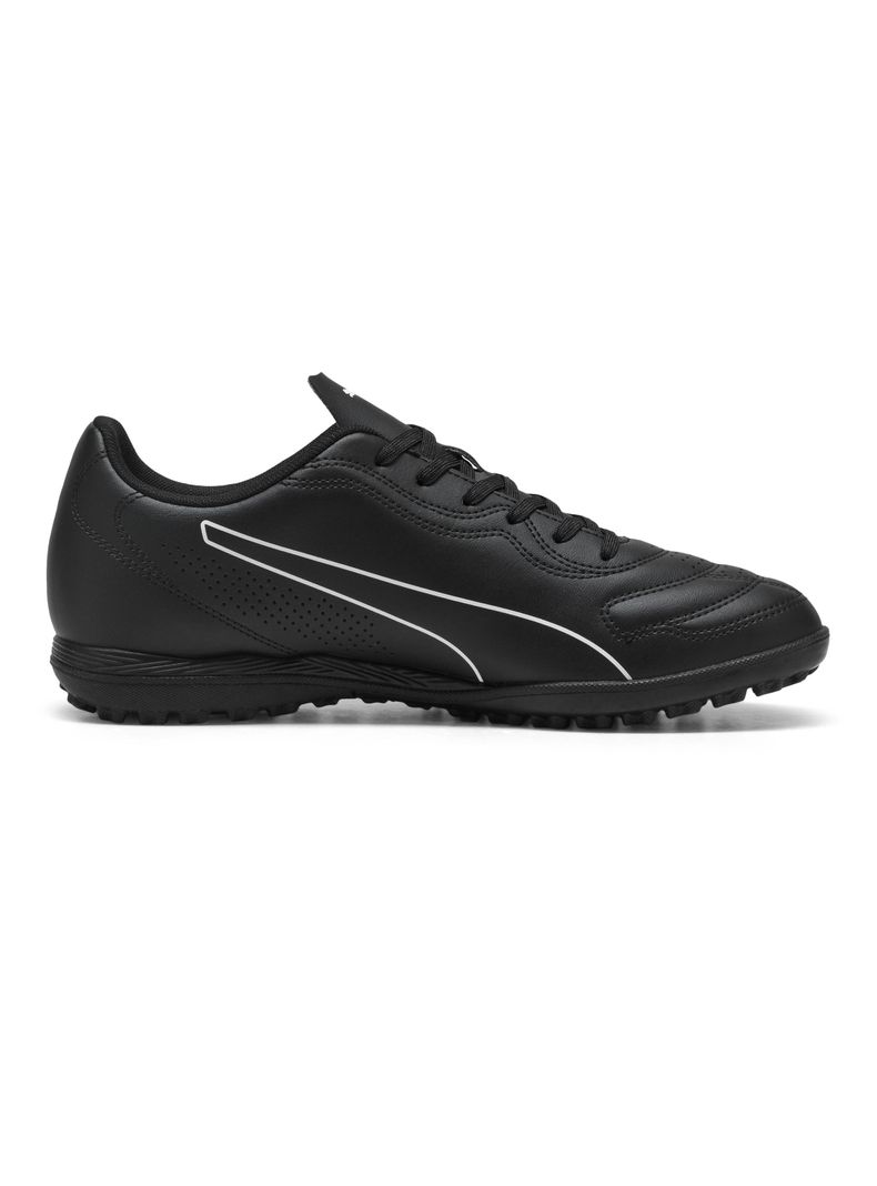 Zapatilla de Fútbol Logo Classico TT Hombre