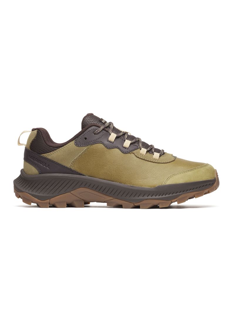 Zapatilla Running Speed-Strike2 Hombre