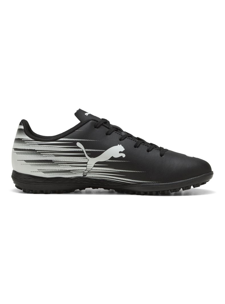 Zapatilla Fútbol Hombre Attacanto II Tt