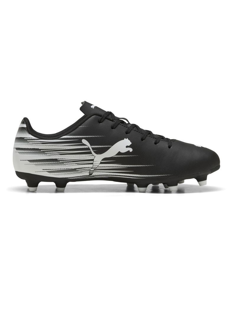 Zapatilla Fútbol AttacantoII Tt Hombre