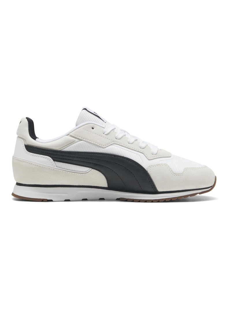 Zapatilla Urbana  Softride-ST Miler Mujer